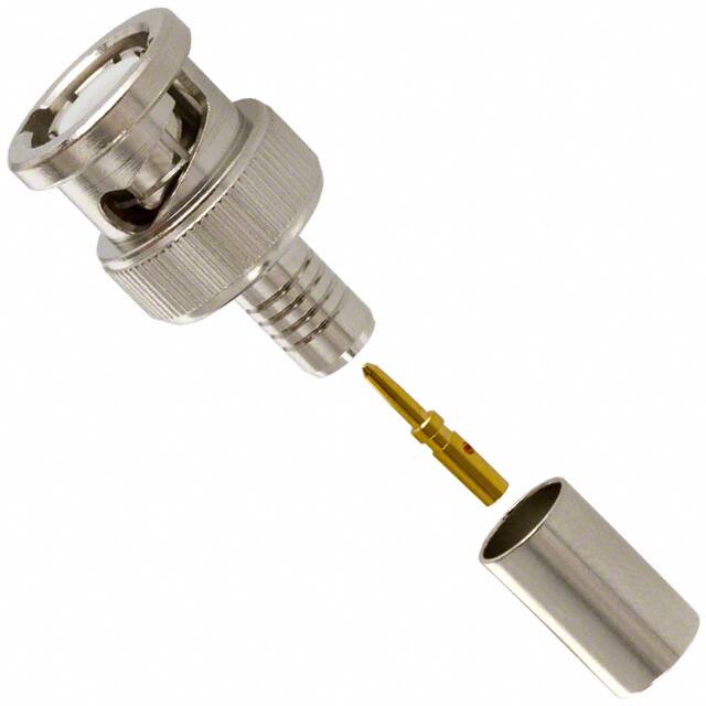 68175 Amphenol RF  Gruppi di connettori coassiali (RF)